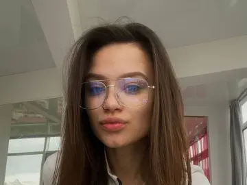 Livejasmin Nude Webcam of CamillaWiliams